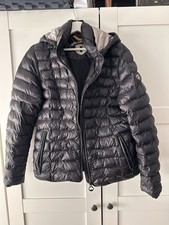 Wellensteyn Übergangsjacke Damen, Größe L