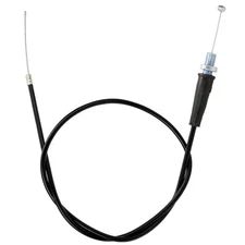 Throttle Cable for 50cc-125cc Dirt Bikes - Compatible with SSR Tao Tao