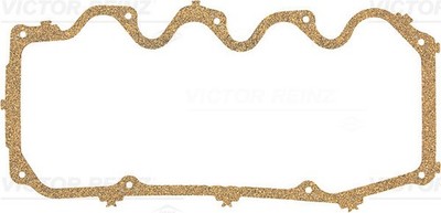 VICTOR REINZ 71-13031-10 Dichtung, Zylinderkopfdeckel