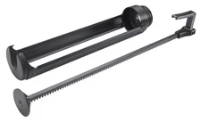 Milwaukee M12 Quart Conversion Kit