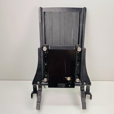 PERMOBIL F3 Corpus Backrest Seat ASSEMBLY Hinge C300 M300 C500 F3 M3 Back Rest