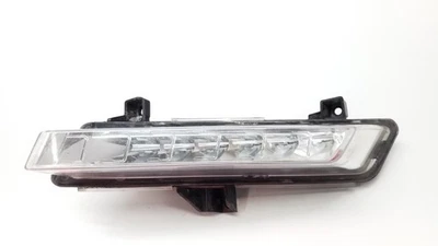 Renault CLIO 2012-2018 Nebelscheinwerfer 266051034R - Bild 1 von 3
