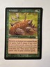 Food Chain - Mercadian Masques Rare - LP - MTG Magic the Gathering #1