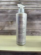 TIGI Copyright Custom Care SOS EXTREME RECOVERY TREATMENT - 15.22oz 15.