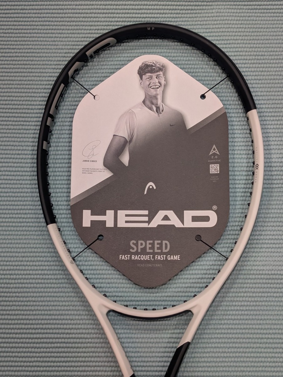 Head Speed MP(G4)① s-l1200.jpg
