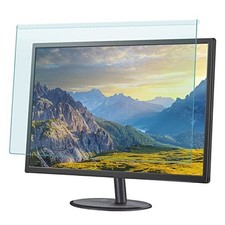 23-24 inch Blue Light Blocking Screen Protector Panel,Eye 23-24 inch monitors