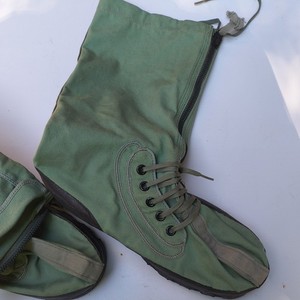Mukluk Boots Mens | eBay