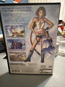 PlayStation  2 video games lot