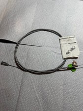 NEW 46-8011 TORO BRAKE CABLE