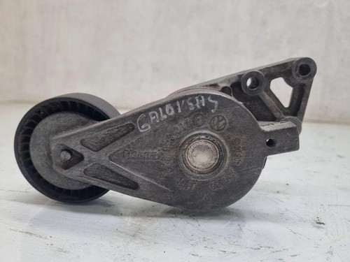 VW SHARAN 7M8, 7M9, 7M6 Kettenspanner 038903315 1.90 Diesel 85kw 2004 31477702