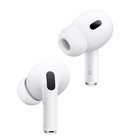 Apple AirPods Pro 2nd Generation with MagSafe Wireless Charging Case (USB‑C) — photo 2