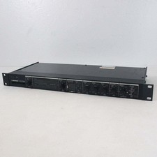 TC Electronic Finalizer Express Mastering Pro...