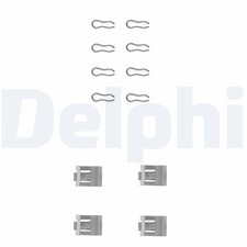 Disque de frein Seat FURA