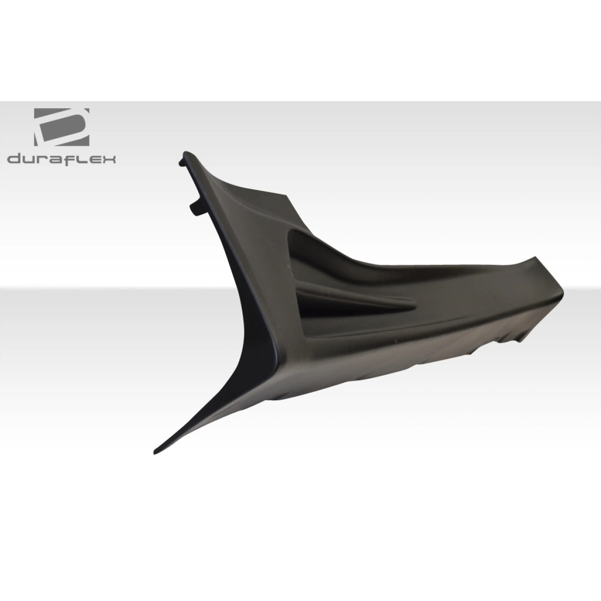 Aston Martin Vantage 2006-2017 Running board