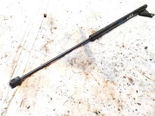 9654433480 Gas Strut Bonnet Citroen C4 Picasso DE2106949-28
