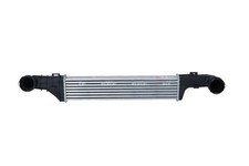 NRF Ladeluftkühler 30420 für S210 MERCEDES W210 VF210 KLASSE Model 200 CDI 210