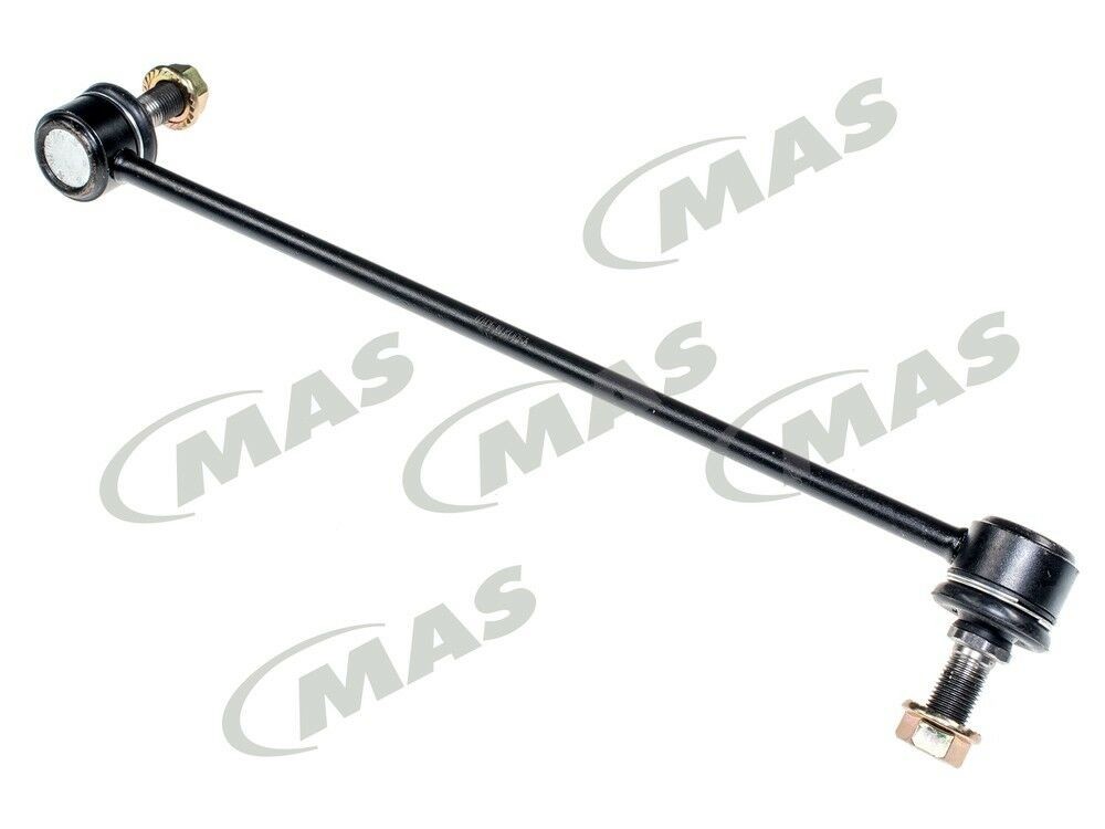 MAS Industries SL60211 Stabilizer Bar Link Kit For 11 Hyundai Sonata