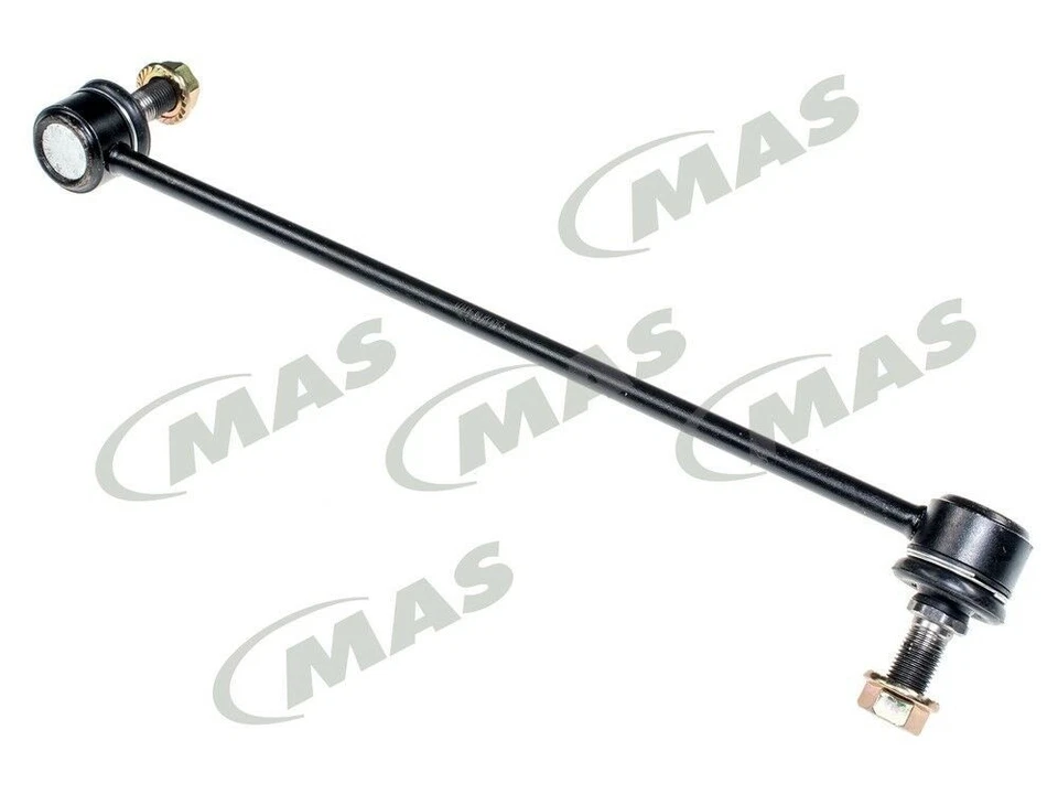 MAS Industries SL60211 Stabilizer Bar Link Kit For 11 Hyundai Sonata - Image 2 of 4