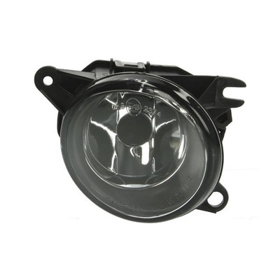   TYC FOG LIGHT RIGHT FRONT TYC 19-0211001 NEU DE STOCK