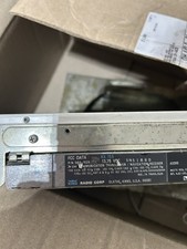 king kx-155 nav com 12V