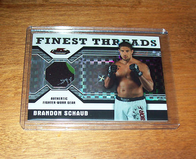 Ufc Ufc