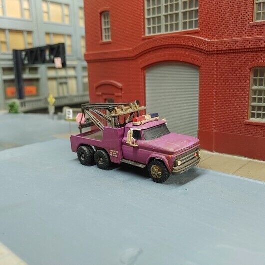 Picture 5 of 9
