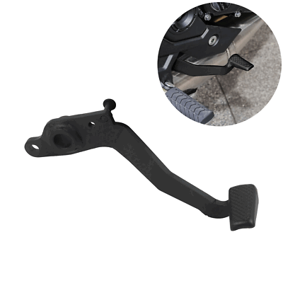 希少　Petla Rev Impaktech Adjustable Subcage - Impaktechusa.com Stunt Parts