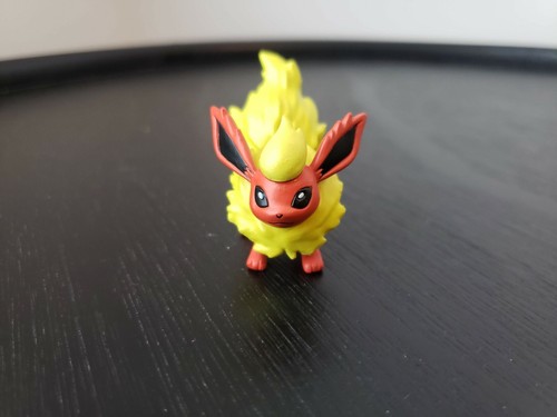 PART #4 GET 2 FREE FIGURES! Official Pokemon Center Tomy Nintendo Bandai READ - Picture 70 of 422