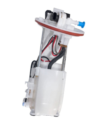 OEM 31120-CG900 PUMP ASSY-FUEL for Hyundai Staria 2021~2024 for