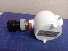 MSA Sensing Head Assembly ULTIMA - Ammonia - 710222 - E112025