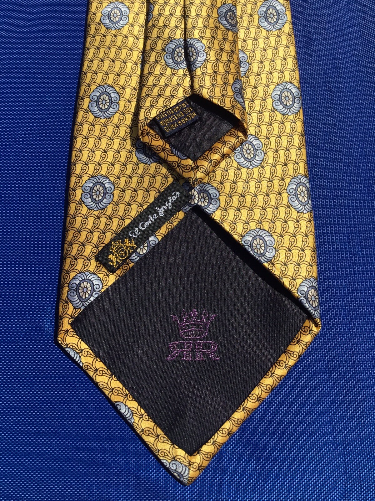 Foto 5 di 5
