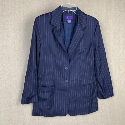 House on the Hill ボディースーツ (Navy Stripe) HILL HOUSE BLUE AND WHITE STRIPE ELLIE DRESS | Design Darling