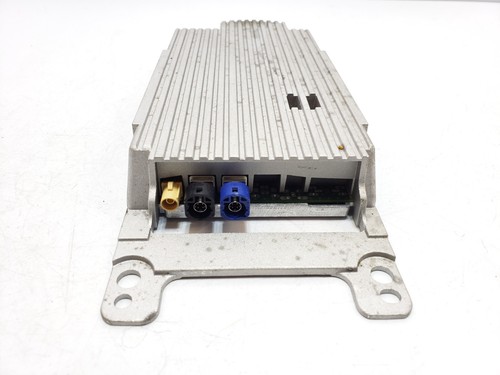 ✅ 11-16 OEM Mini R56 R60 R61 Combox Telematics Bluetooth Communication Module - Picture 7 of 11