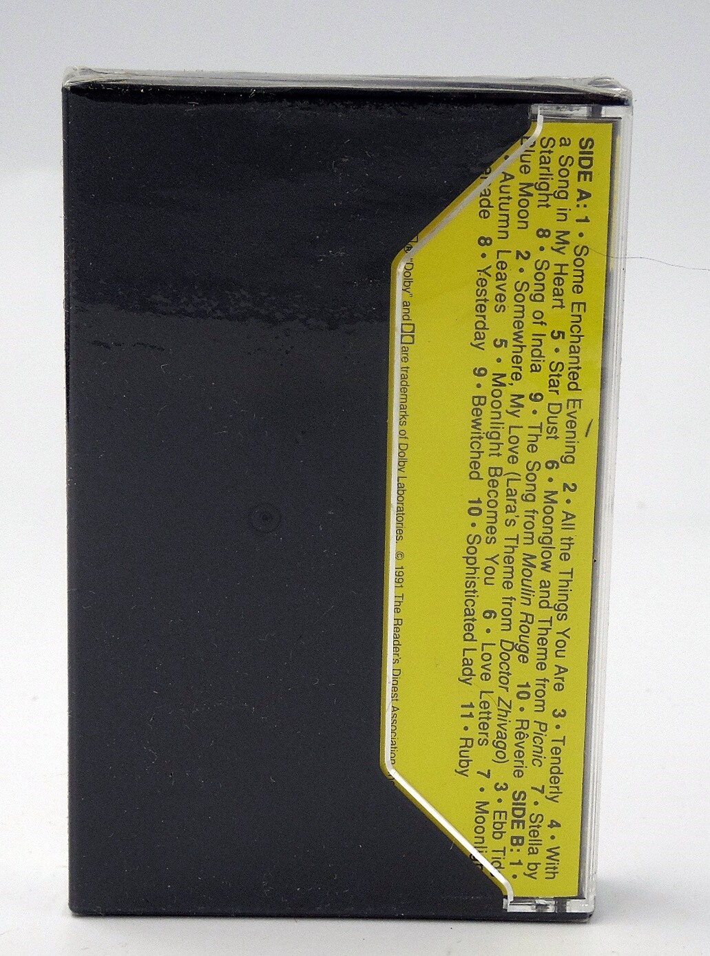 Picture 2 of 3