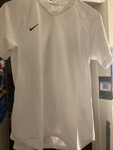 nike vaporknit 2 jersey