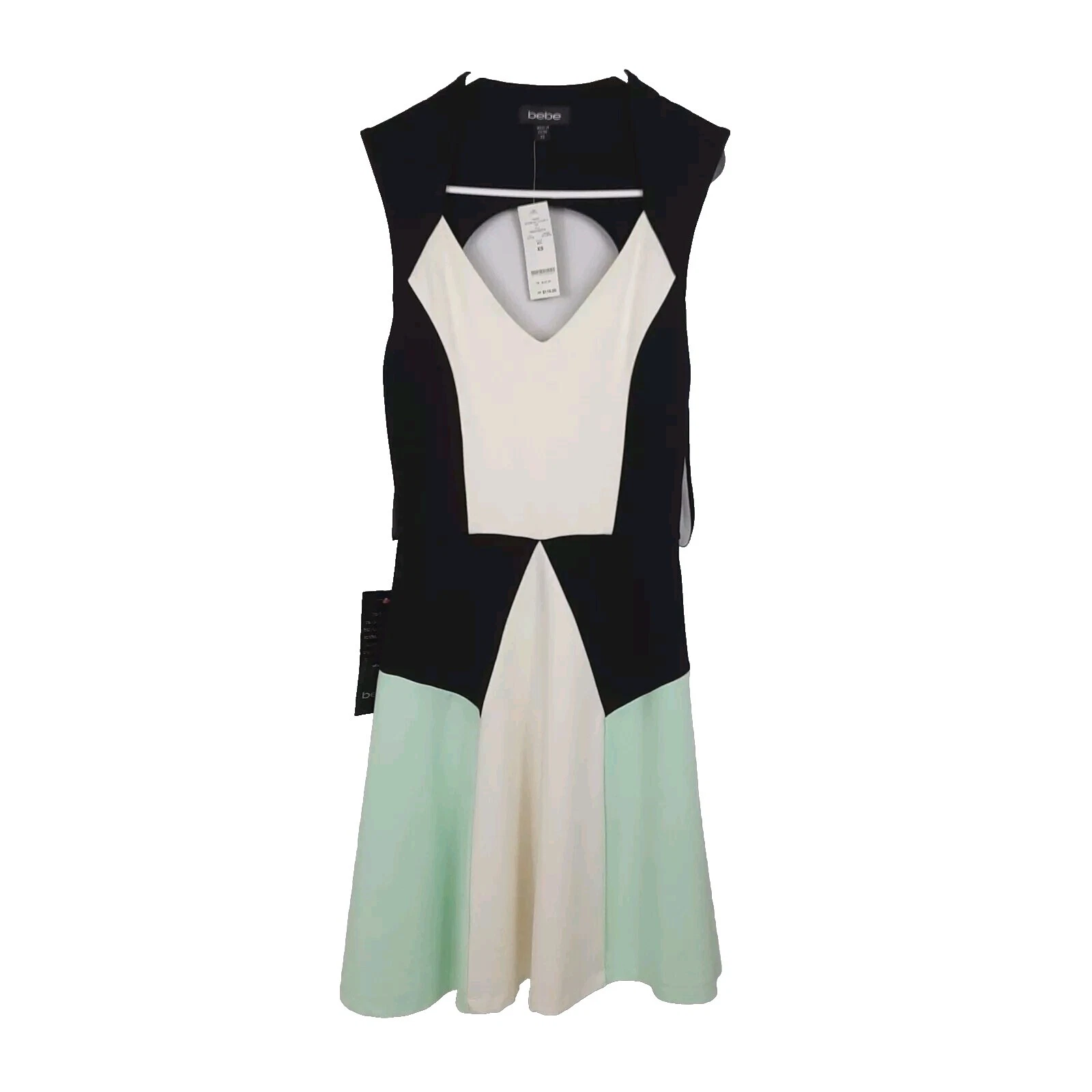 Vestidos bebe Talla XS para Mujer