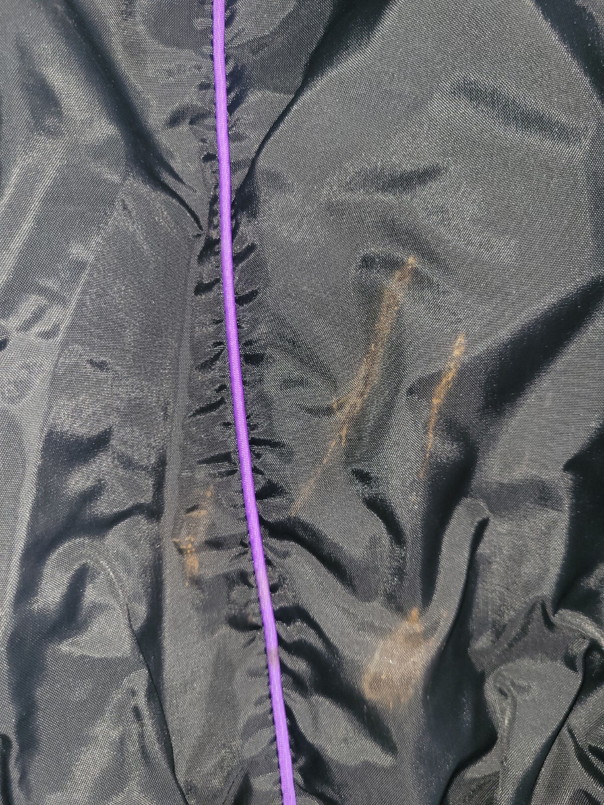 Winter Jacket - image 5