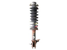 Amortisseur Nissan MICRA