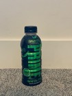 Prime Drink Ultimate Collection All Full Sealed 16.9 Oz Bottles Read Description