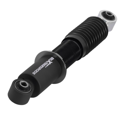 Maxpeedingrods Adjustable Coilovers Struts Shocks For Toyota RAV4 2006-2012 - Picture 6 of 10