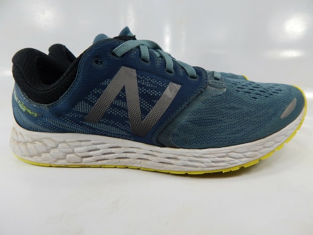 new balance zante v3 sale