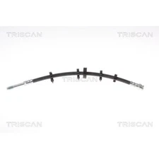 Brake hose Triscan 815015271 for Iveco Daily IV box