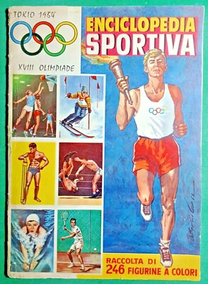 GRANDE R@RIT@  Album Quasi Komplett Panini Calciatori 1969/70 Ref.8841