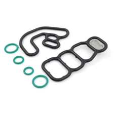 Vtec Solenoid Gasket Made for Honda Odyssey Pilot Accord Ridgeline 3.5L - V6