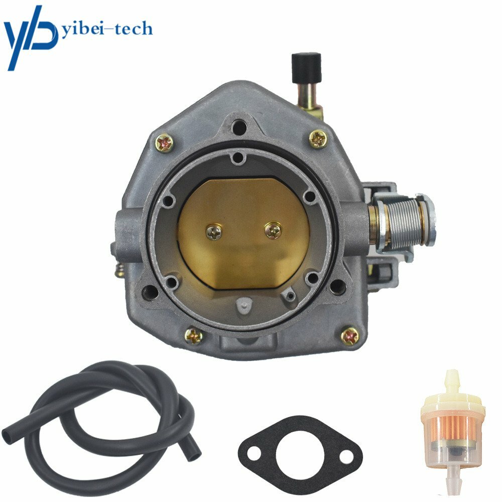 Gm Steering Wheel ACDelco 19418403 - GM Original Equipment Steering ...