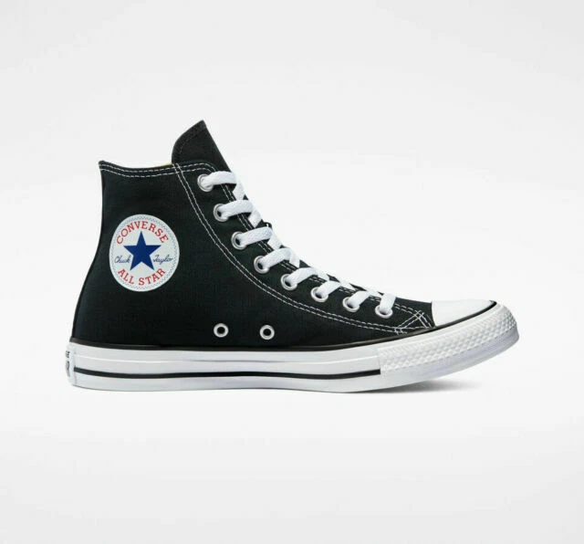 Converse Vintage Shoes for Women