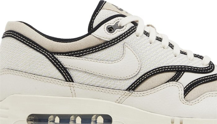 Size 10.5 - Nike Air Max 1 '86 OG Big Bubble - World Make Korea