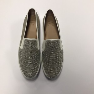 inc sammee slip on sneakers