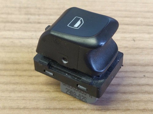 Schalter el. Fensterheber Fensterheberschalter AUDI A4 B8 8K A5 8T Q5 8K0959855A