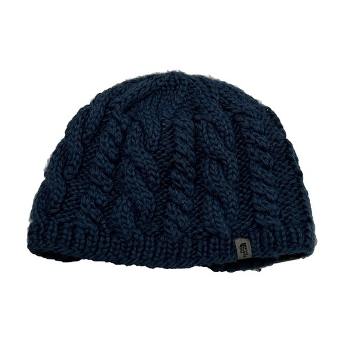 The North Face Women display picture 3